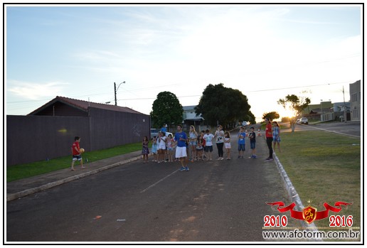 rolim de moura